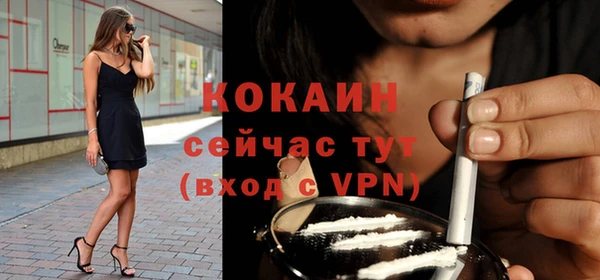прущие крисы Абинск