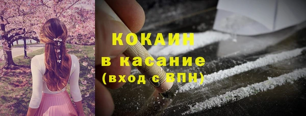 прущие крисы Абинск